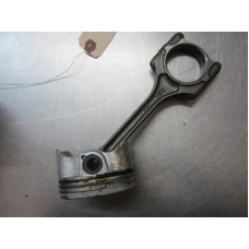 07D102 Piston and Connecting Rod Standard For 06-11 HONDA CIVIC  1.8